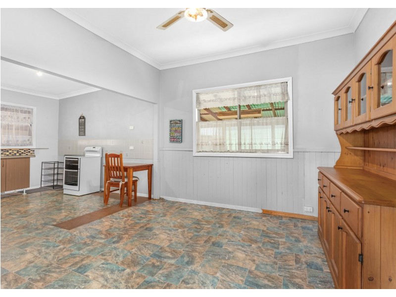 118 Wingham Road, Taree NSW 2430