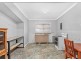 118 Wingham Road, Taree NSW 2430