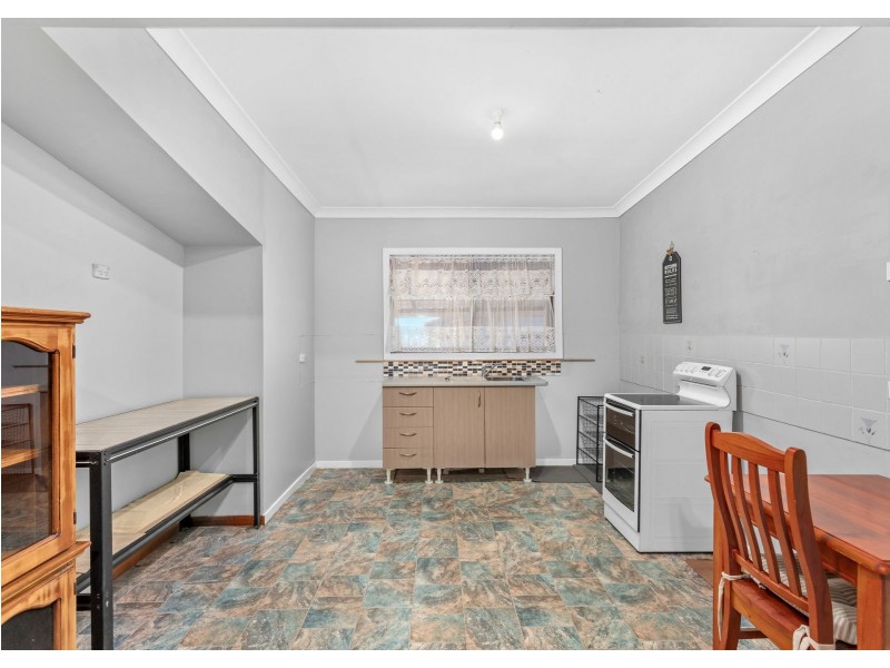 118 Wingham Road, Taree NSW 2430