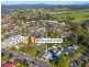 118 Wingham Road, Taree NSW 2430