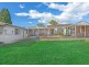 118 Wingham Road, Taree NSW 2430