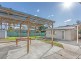 118 Wingham Road, Taree NSW 2430