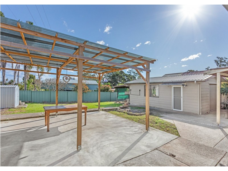 118 Wingham Road, Taree NSW 2430