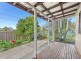118 Wingham Road, Taree NSW 2430
