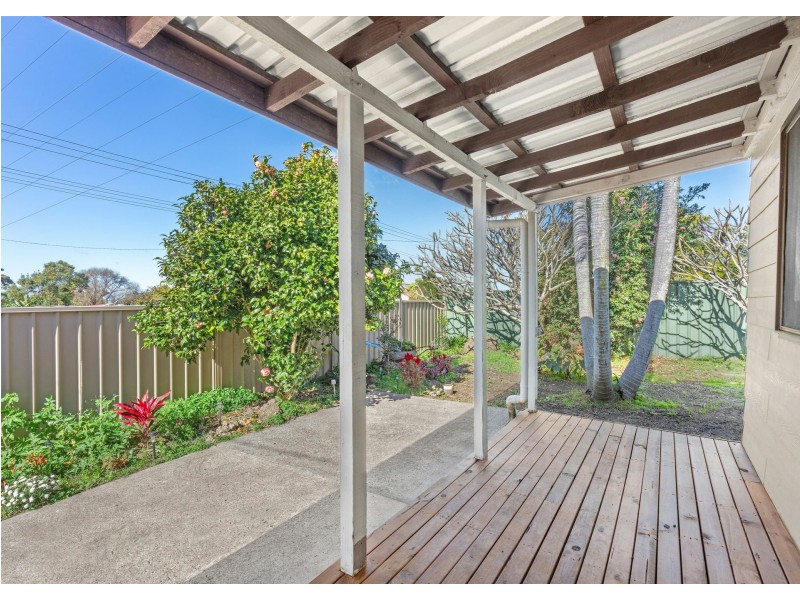 118 Wingham Road, Taree NSW 2430