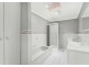 118 Wingham Road, Taree NSW 2430