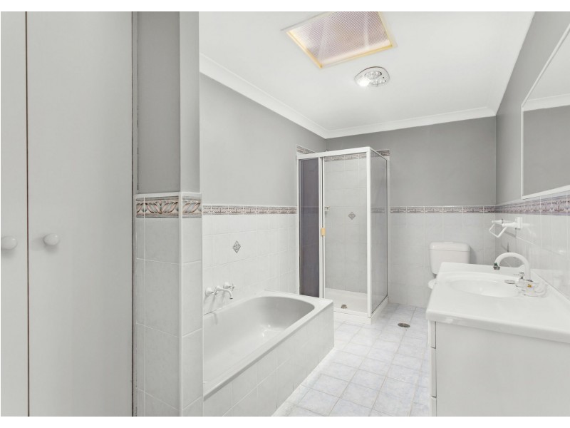 118 Wingham Road, Taree NSW 2430