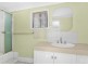 118 Wingham Road, Taree NSW 2430
