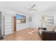 118 Wingham Road, Taree NSW 2430