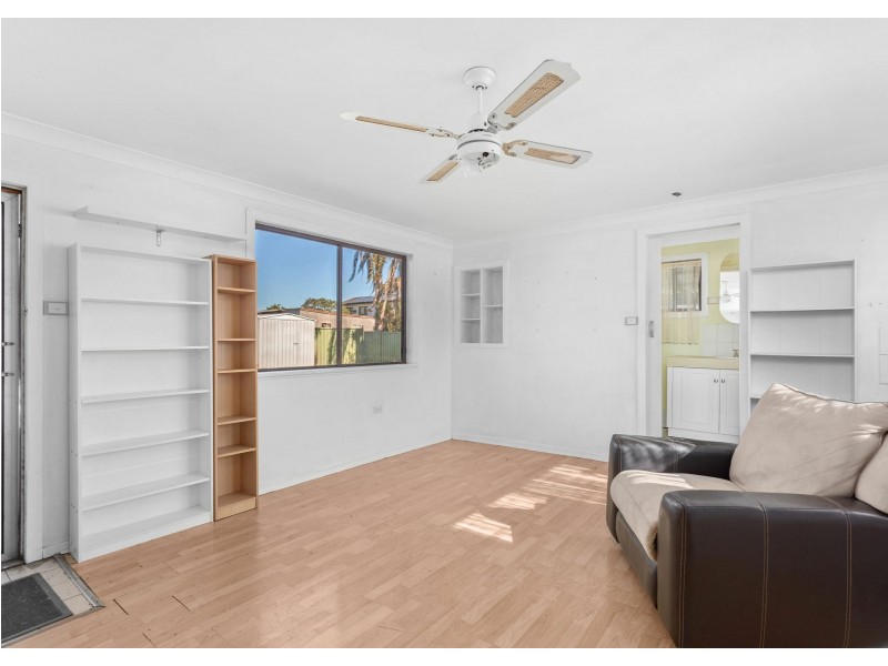 118 Wingham Road, Taree NSW 2430