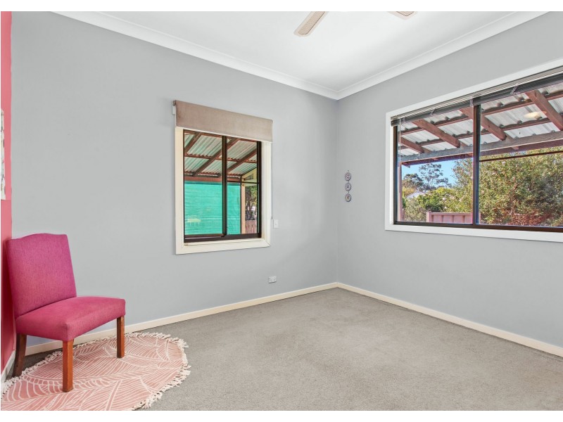 118 Wingham Road, Taree NSW 2430