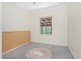 118 Wingham Road, Taree NSW 2430