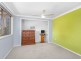 118 Wingham Road, Taree NSW 2430