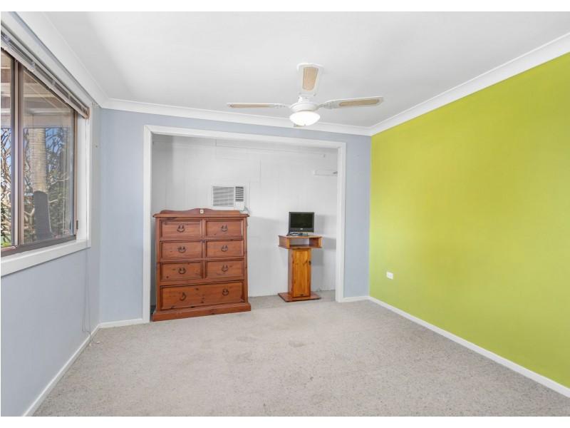 118 Wingham Road, Taree NSW 2430