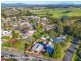 118 Wingham Road, Taree NSW 2430