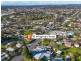 118 Wingham Road, Taree NSW 2430