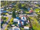 118 Wingham Road, Taree NSW 2430