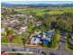 118 Wingham Road, Taree NSW 2430