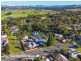 118 Wingham Road, Taree NSW 2430