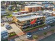 4A 227 Victoria Street, Taree NSW 2430