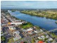 4A 227 Victoria Street, Taree NSW 2430
