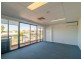 4A 227 Victoria Street, Taree NSW 2430