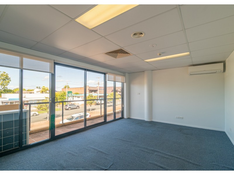 4A 227 Victoria Street, Taree NSW 2430