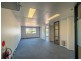 4A 227 Victoria Street, Taree NSW 2430