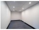 4A 227 Victoria Street, Taree NSW 2430