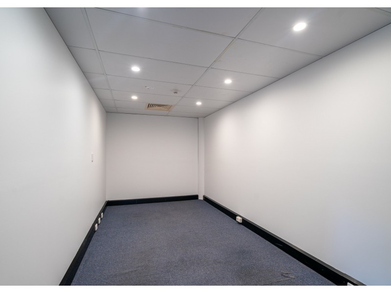4A 227 Victoria Street, Taree NSW 2430