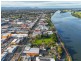 4A 227 Victoria Street, Taree NSW 2430