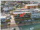 4A 227 Victoria Street, Taree NSW 2430
