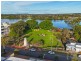 4A 227 Victoria Street, Taree NSW 2430