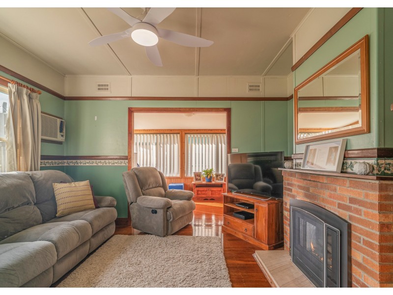 54 Peveril Street, Tinonee NSW 2430