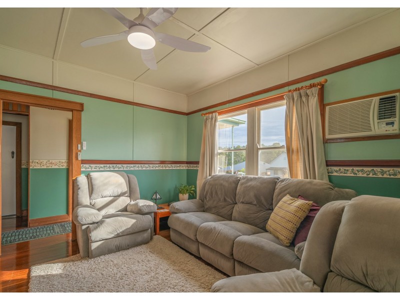 54 Peveril Street, Tinonee NSW 2430