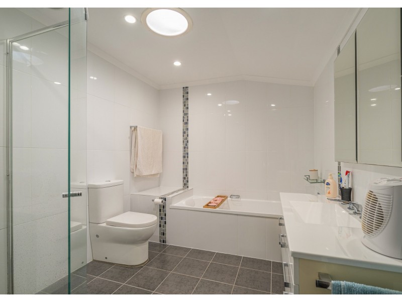 54 Peveril Street, Tinonee NSW 2430