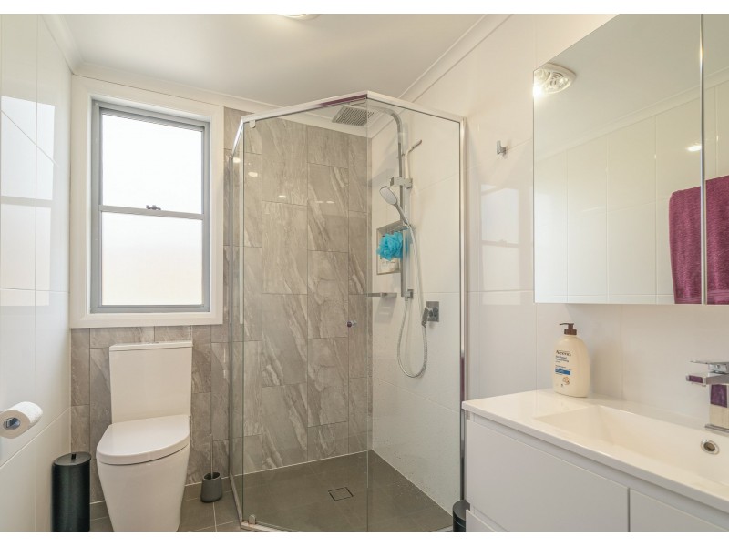 54 Peveril Street, Tinonee NSW 2430