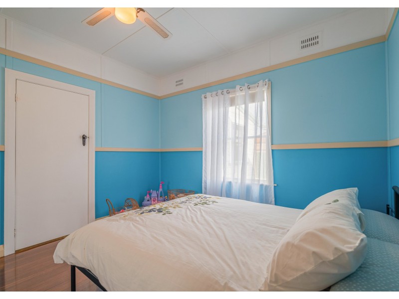 54 Peveril Street, Tinonee NSW 2430