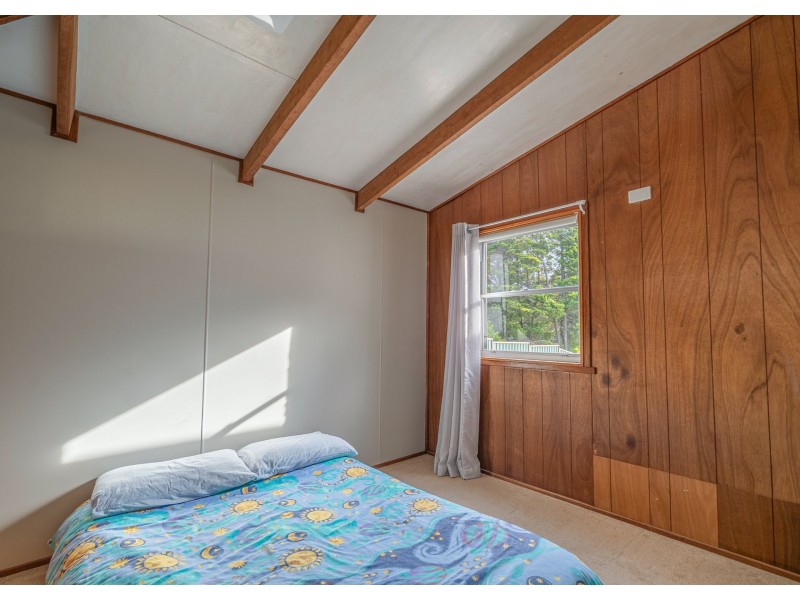 54 Peveril Street, Tinonee NSW 2430