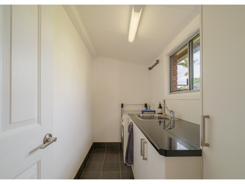 54 Peveril Street, Tinonee NSW 2430