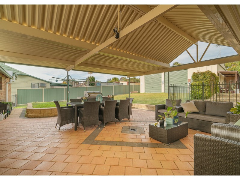 54 Peveril Street, Tinonee NSW 2430