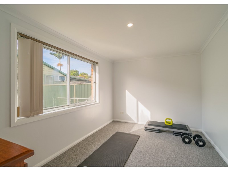 54 Peveril Street, Tinonee NSW 2430