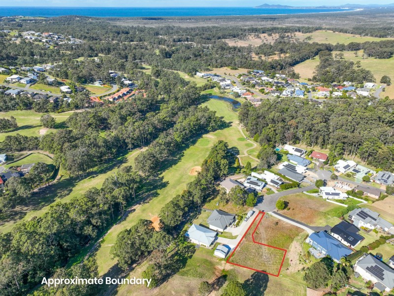 24 Illusions Court, Tallwoods Village NSW 2430