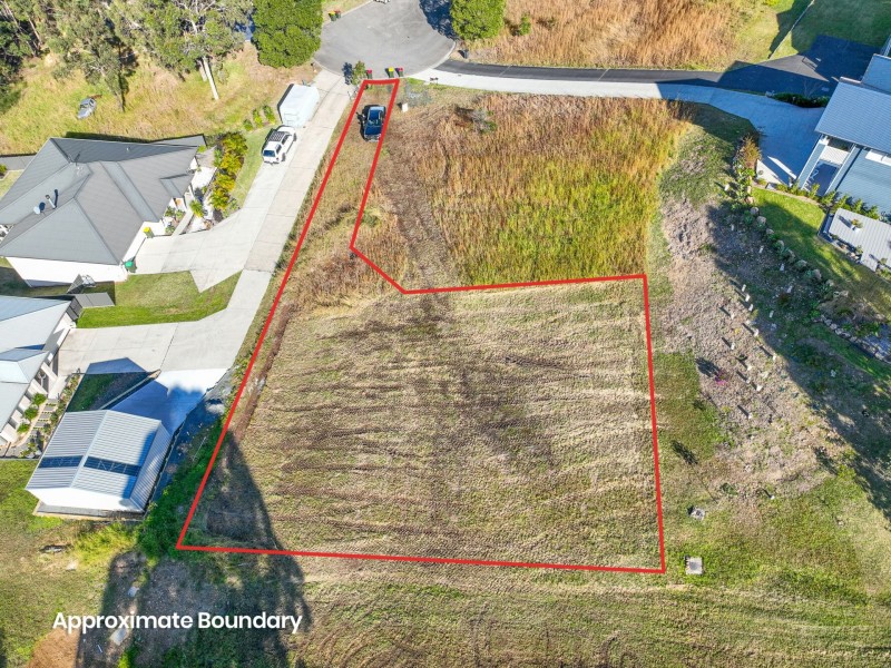 24 Illusions Court, Tallwoods Village NSW 2430