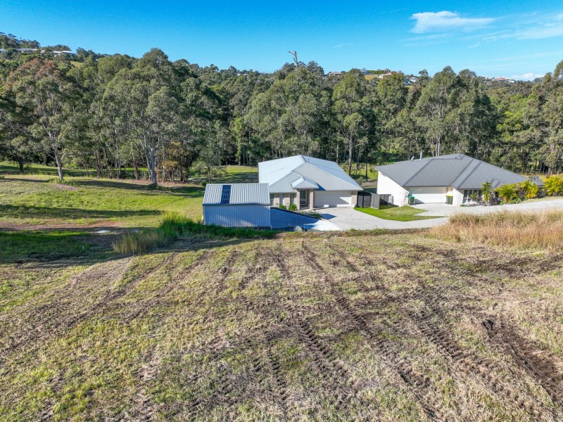 24 Illusions Court, Tallwoods Village NSW 2430