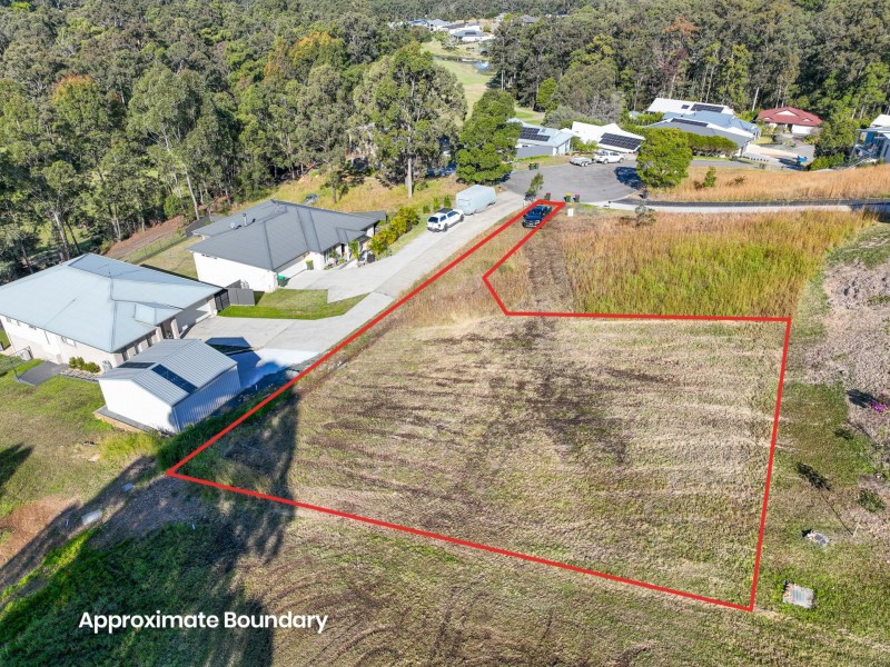 24 Illusions Court, Tallwoods Village NSW 2430