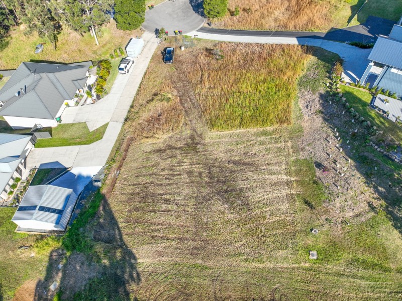 24 Illusions Court, Tallwoods Village NSW 2430