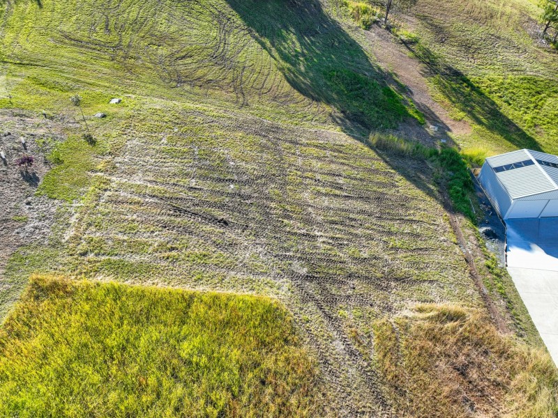 24 Illusions Court, Tallwoods Village NSW 2430