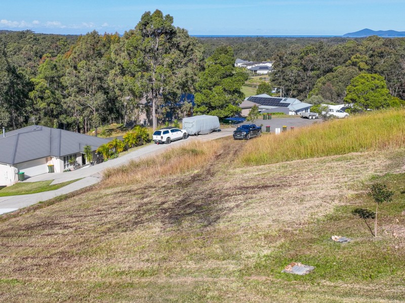 24 Illusions Court, Tallwoods Village NSW 2430