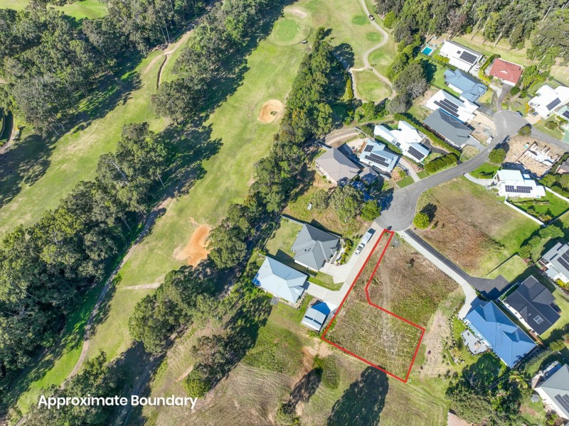 24 Illusions Court, Tallwoods Village NSW 2430